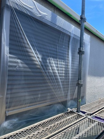 420f7795e8fb4ca771a7e3210df5d649